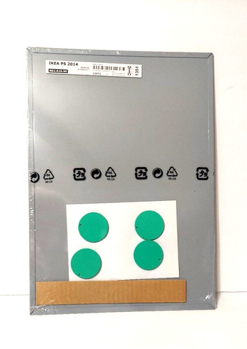 Ikea 2014 12571 10x14 - ps,