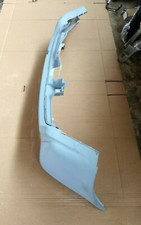 51123416947 Paraurti