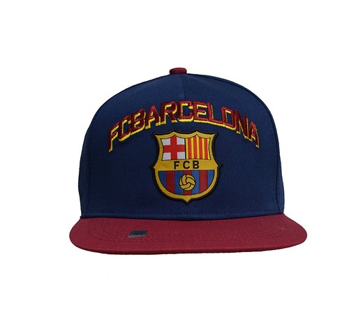 Barcelona authentic - barcelona,