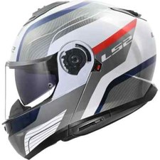 Casco Modulare Ls2 FF908
