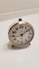 Orologio sveglia viaggio - sveglia,