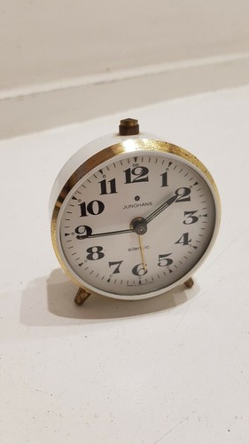 Orologio sveglia viaggio - sveglia,