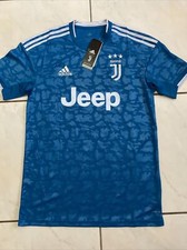 Adidas juventus terza maglia - adidas,