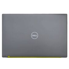 Nuovo per Dell XPS 17 9700