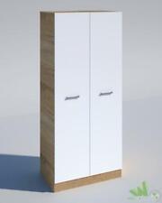 KIT ARMADIO 2 ANTE BATTENTI