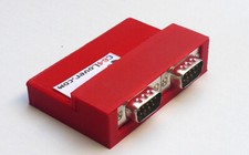 Adattatore joystick Commodore