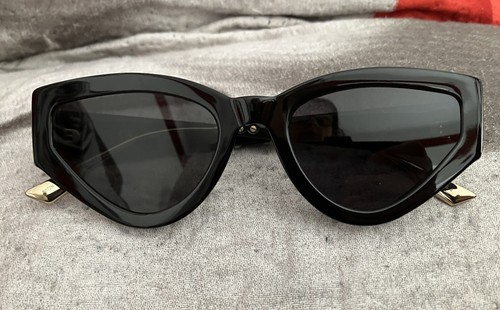 Occhiali sole sunglasses - da,
