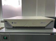 Sun sparcstation rarità - 4,