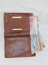 21 note internazionali vintage