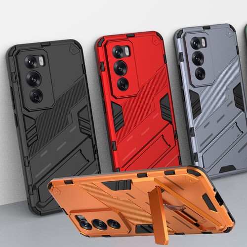 Per oppo reno - 13, pro