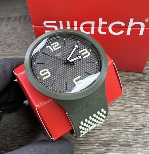 Nuovo orologio sportivo - orologio,