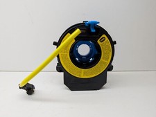 CONTATTO SPIRALATO ANELLO