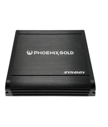 Phoenix gold z1502 serie - z1502, z
