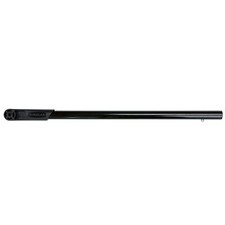 Minelab Short Lower Shaft