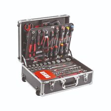 USAG :VALIGIA-TROLLEY con