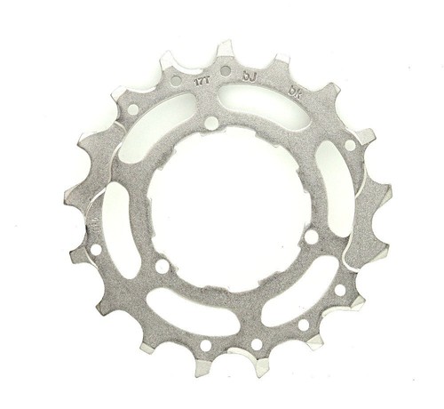 Ingranaggio ruota pignone