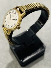 Orologio donna PALLAS EPPO