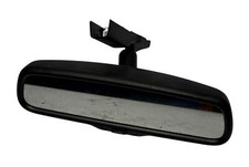 Specchio retrovisore interno