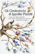 Gli Ornitorinchi di Ippolito