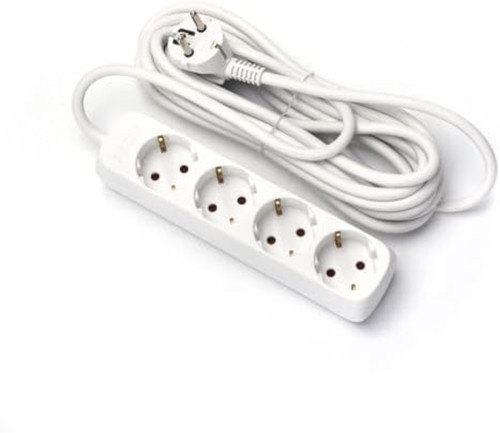 Adattatore dual - adattatore,
