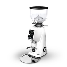 Fiorenzato F4 Evo V2 - Bianco