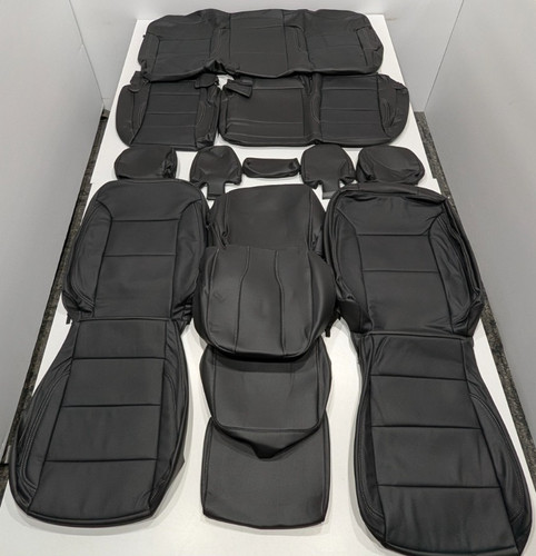 For chevrolet silverado double - for,