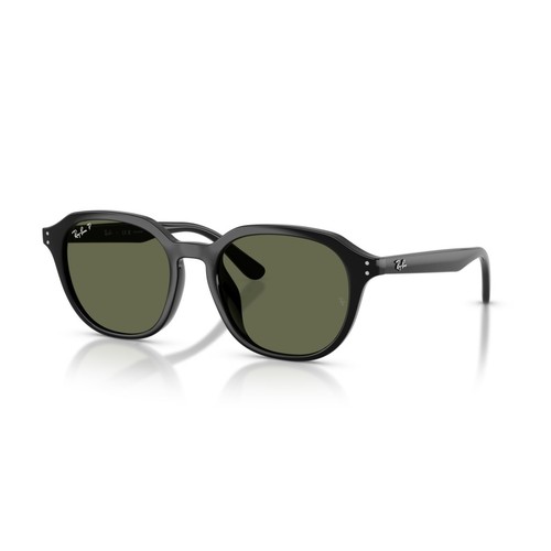 Occhiale sole rayban 4459d - da,