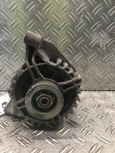 Alternatore 51714794 fiat - alternatore,