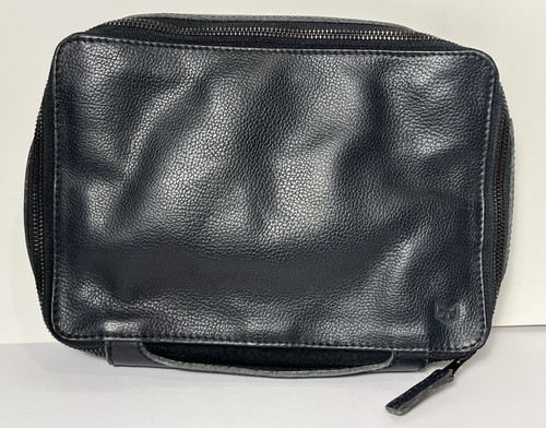 Borsa porta attrezzi - , capra