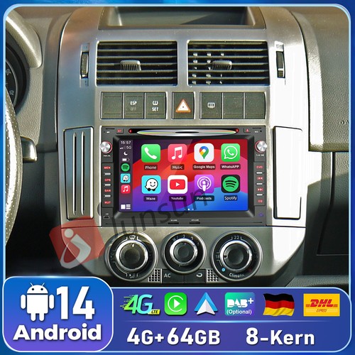 Carplay android per - carplay,