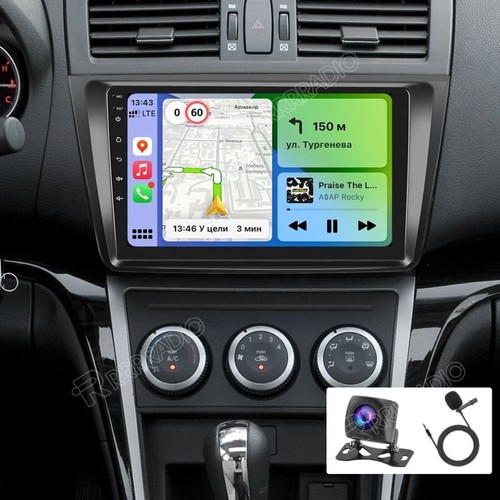Autoradio 64gb android per - 64gb, 15