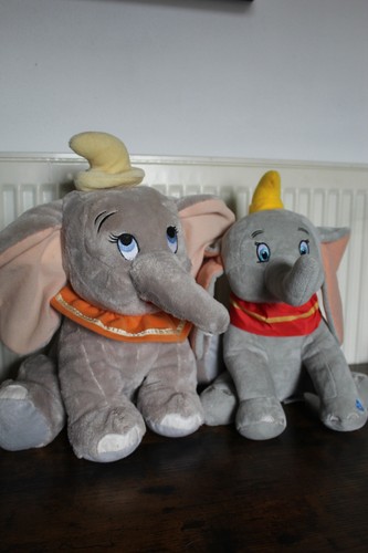 Lot peluche doudou - peluche,
