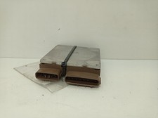 CENTRALINA MOTORE PER TOYOTA Land Cruiser 3° Serie 896616A066 1KDFTV diesel 29