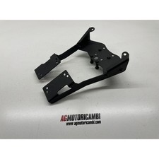 COPPIA STAFFE PORTA PACCHI