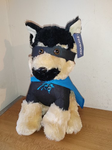 Forever collectibles panthers - collectibles,