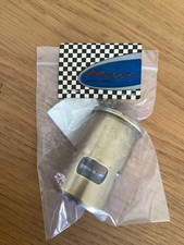 Rossi 90 DS ABC Liner/Shirt