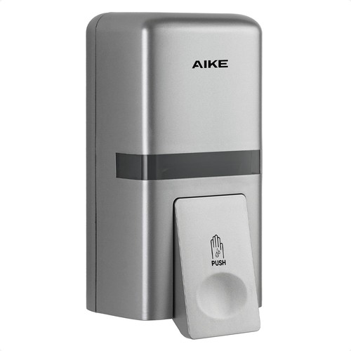 Aike dispenser sapone - aike,