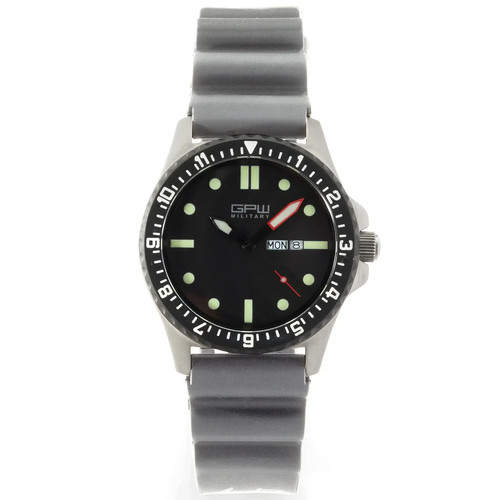 Orologio originale - ⬤, ⬤