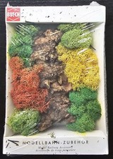 Busch Scala H0 7101 Accessorio