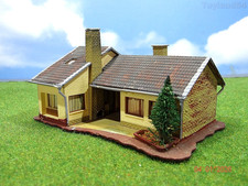 Vollmer H0 3714 Casa nel
