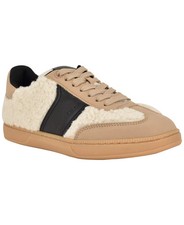 $109 Calvin Klein Women's