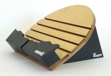 supporto pc scrivania supporto