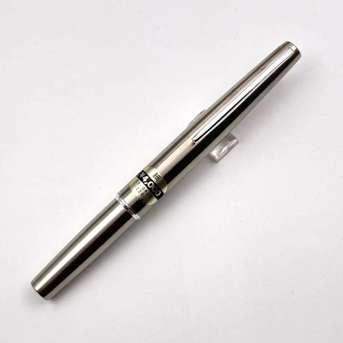 Sailor retro mini penna - retro,