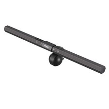 Lampara led equip 245450