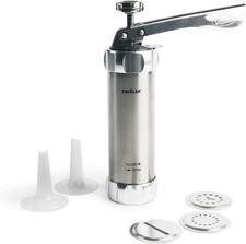 Biscuits Macchina per