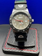 Nautica nech indoglo 05511g - nech,