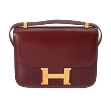 Borsa tracolla donna - a,