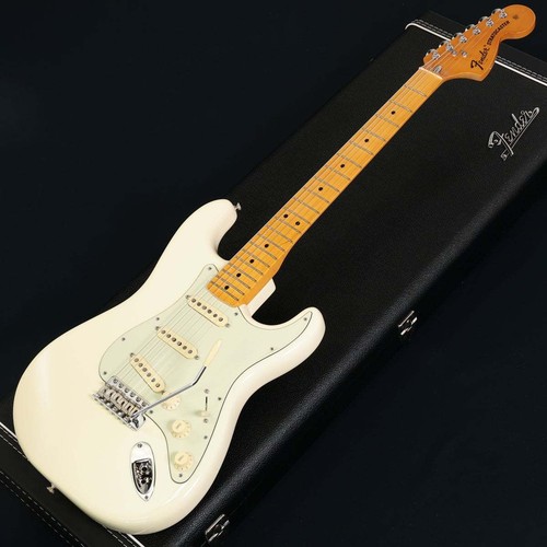 Fender limited edition - limited,