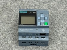 ✅ Siemens Logo BM 230RCE / 6ED1052-1FB08-0BA1 / nuovo