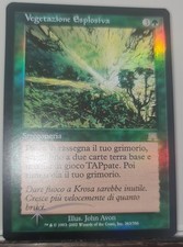 lotto carte magic the